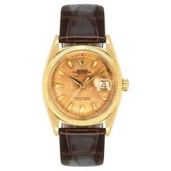 rare gents 1956 rolex watch|Rolex centenario 1956 price.